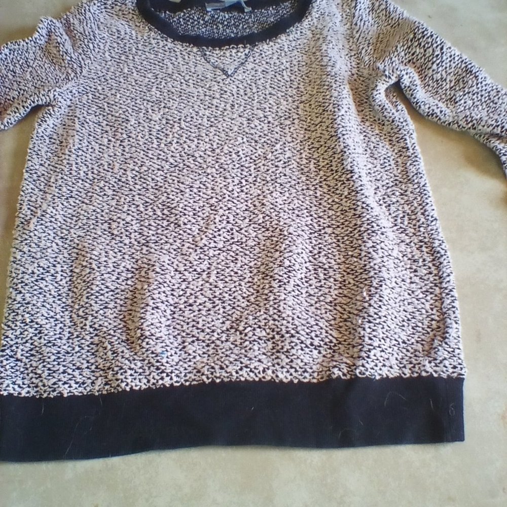 Sweaters - Picture 3 of 11